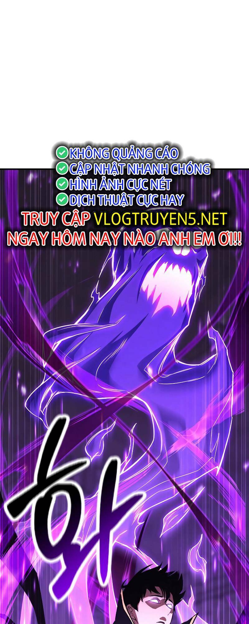 Chương 27 - Trang 41