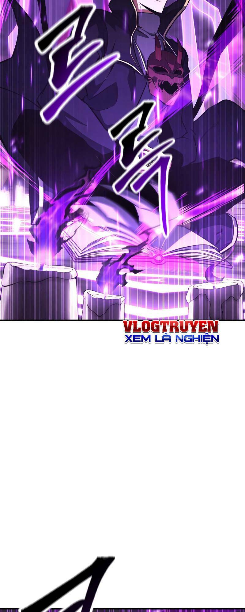 Chương 27 - Trang 42