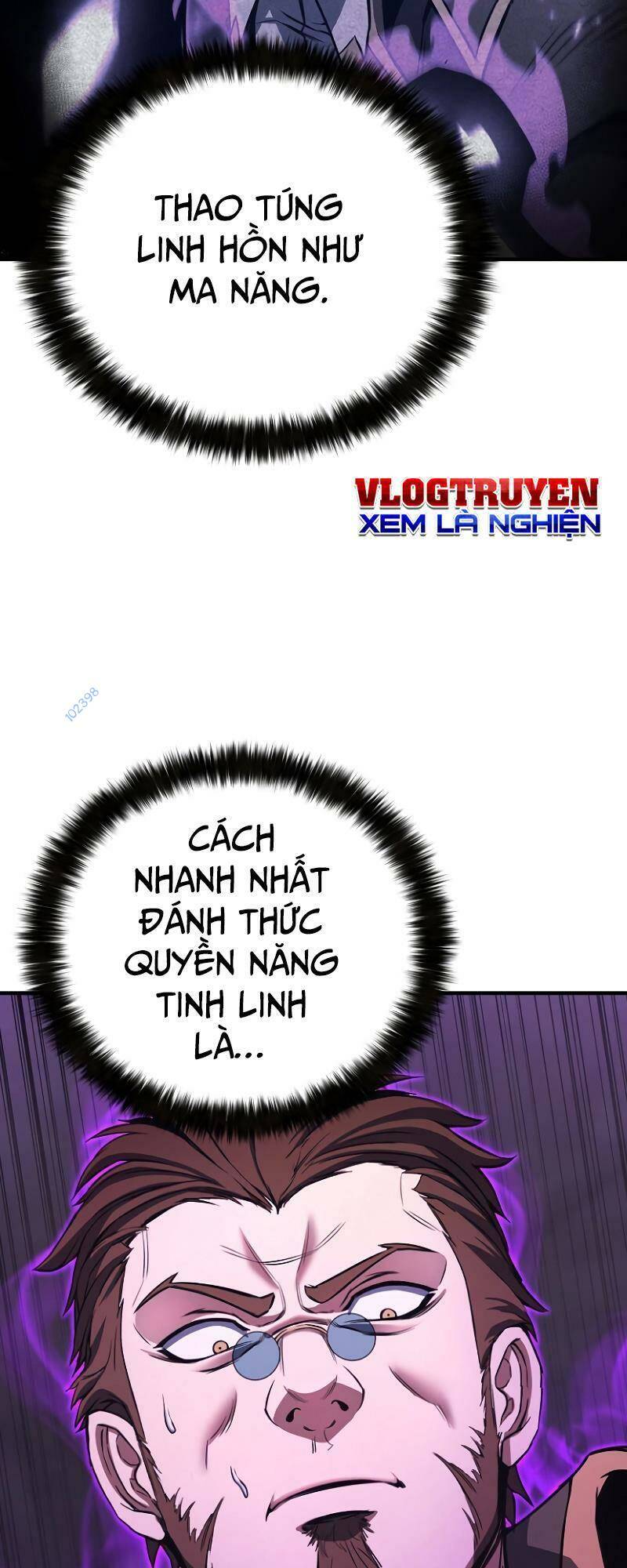 Chương 27 - Trang 50