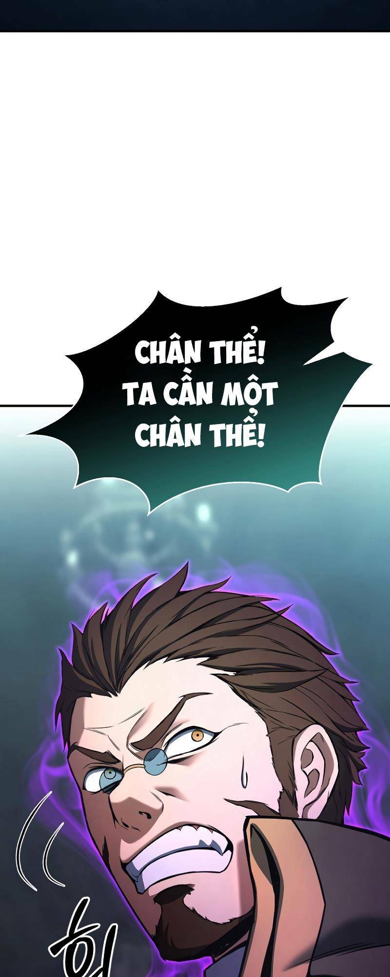 Chương 27 - Trang 56