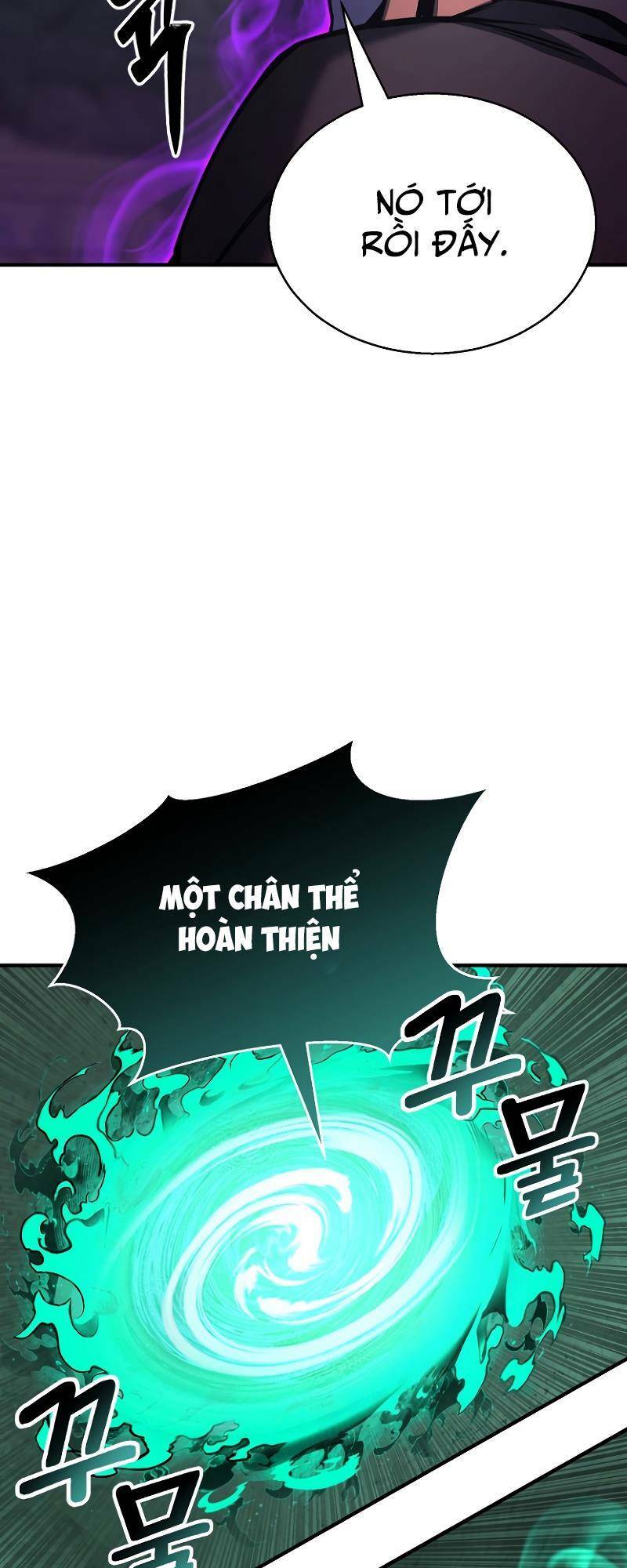 Chương 27 - Trang 57