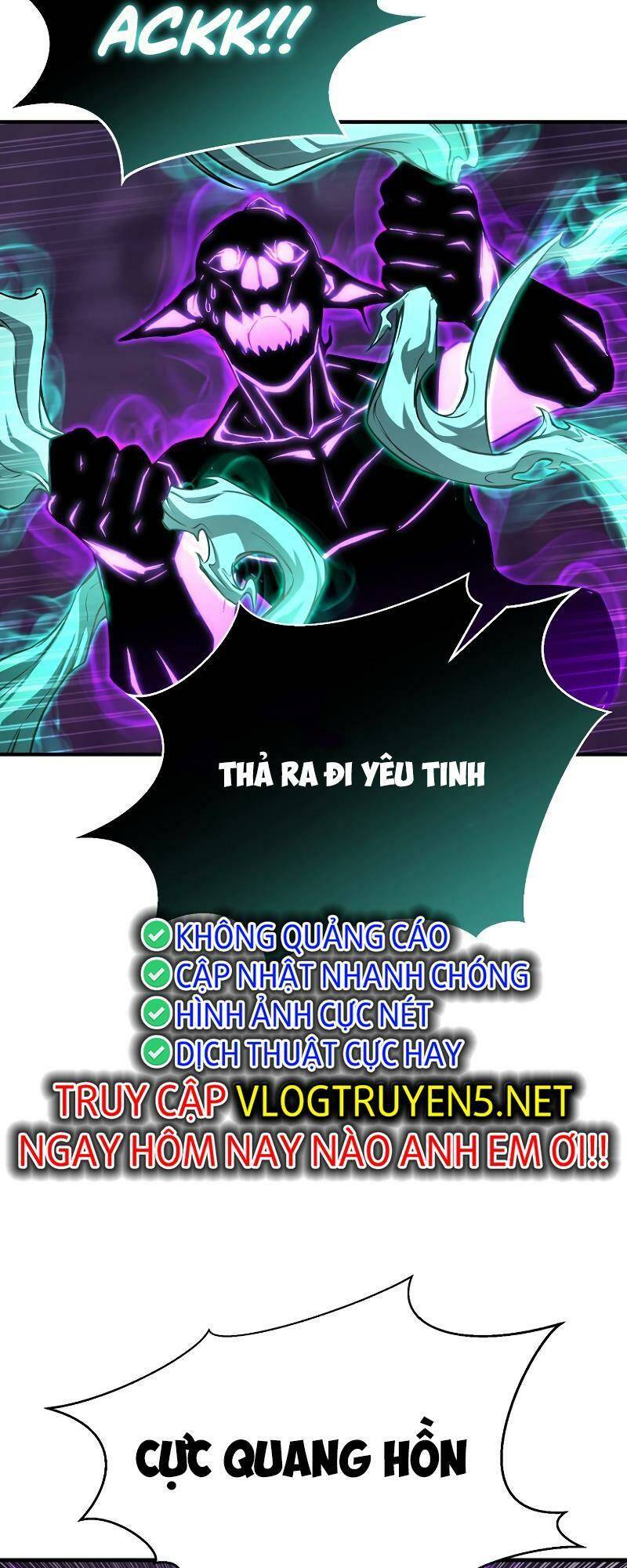 Chương 27 - Trang 64