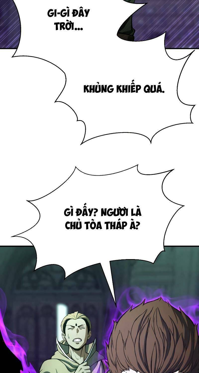 Chương 27 - Trang 68