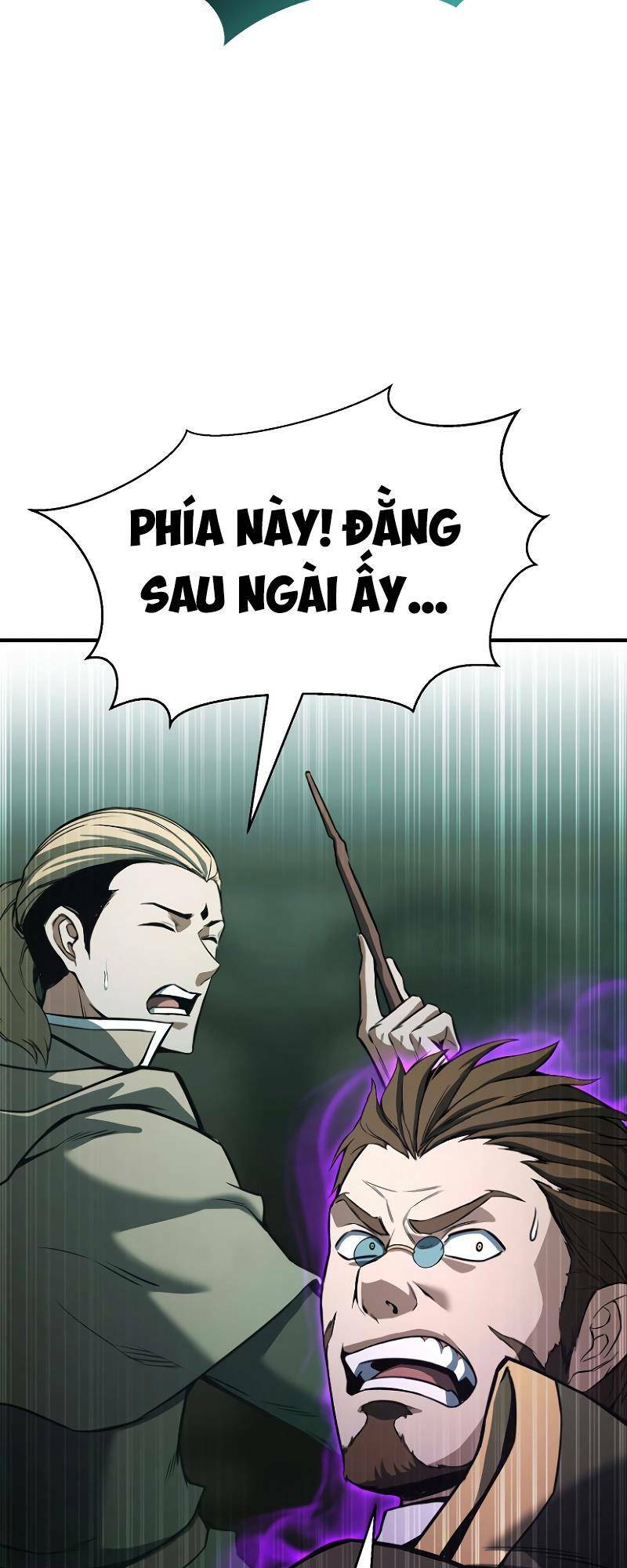 Chương 27 - Trang 74
