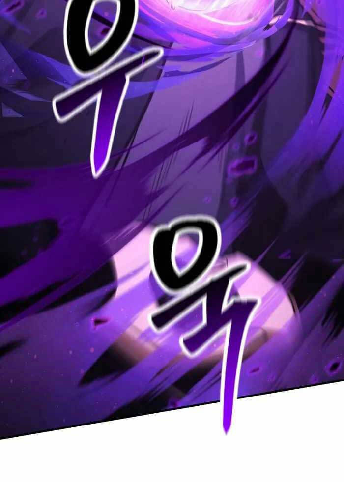 Chương 27 - Trang 84