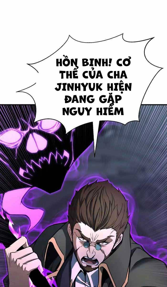 Chương 27 - Trang 85