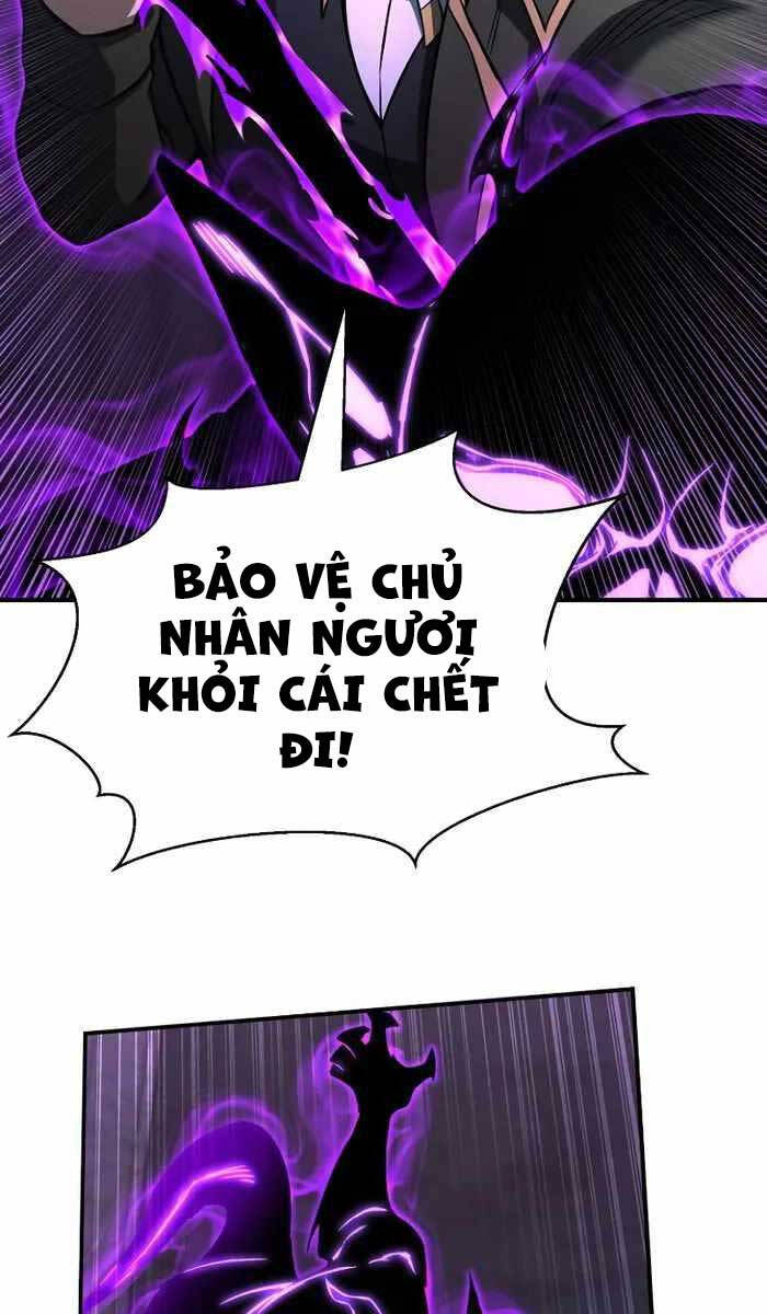 Chương 27 - Trang 86
