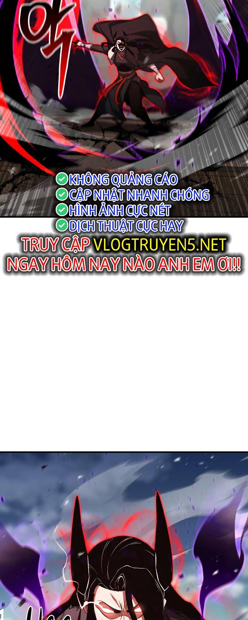 Chương 27 - Trang 10
