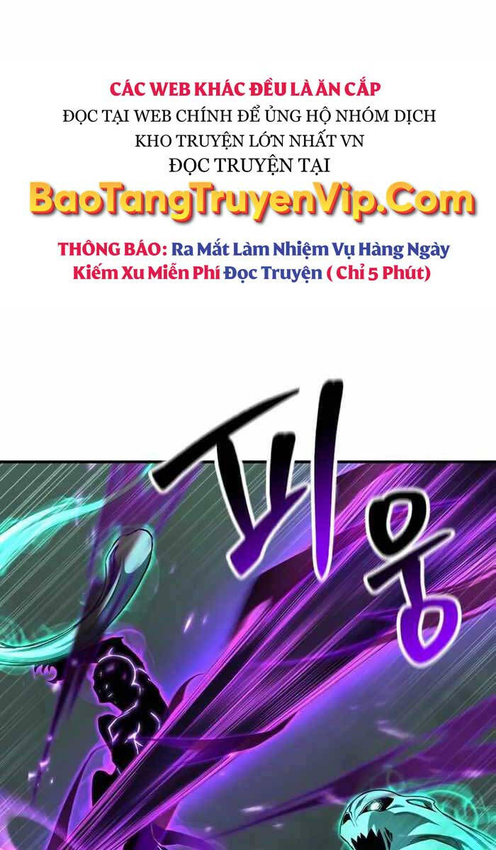 Chương 27 - Trang 92