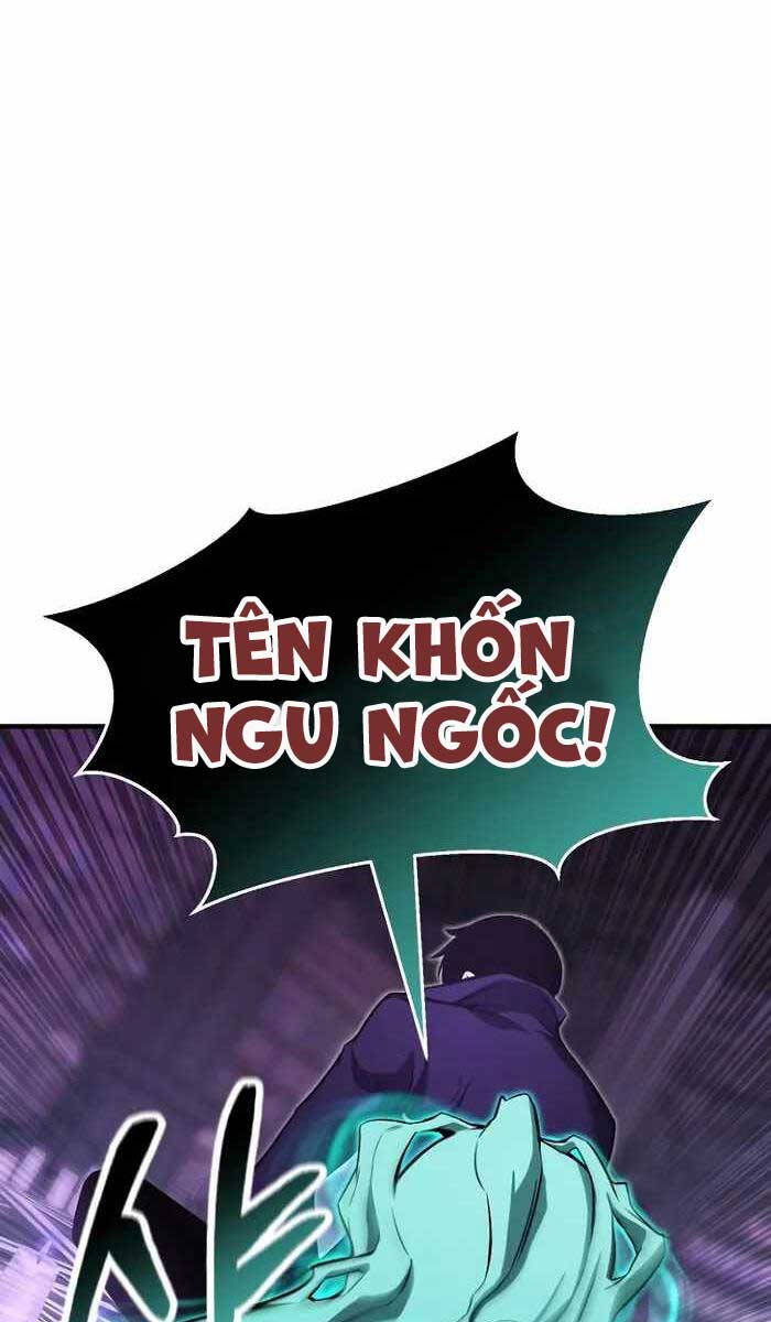 Chương 27 - Trang 100