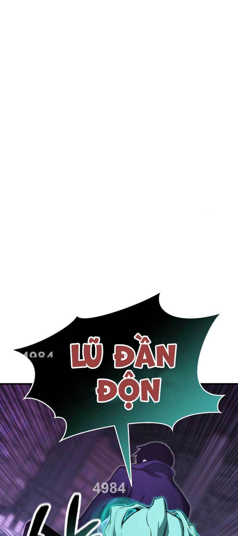 Chương 28 - Trang 1