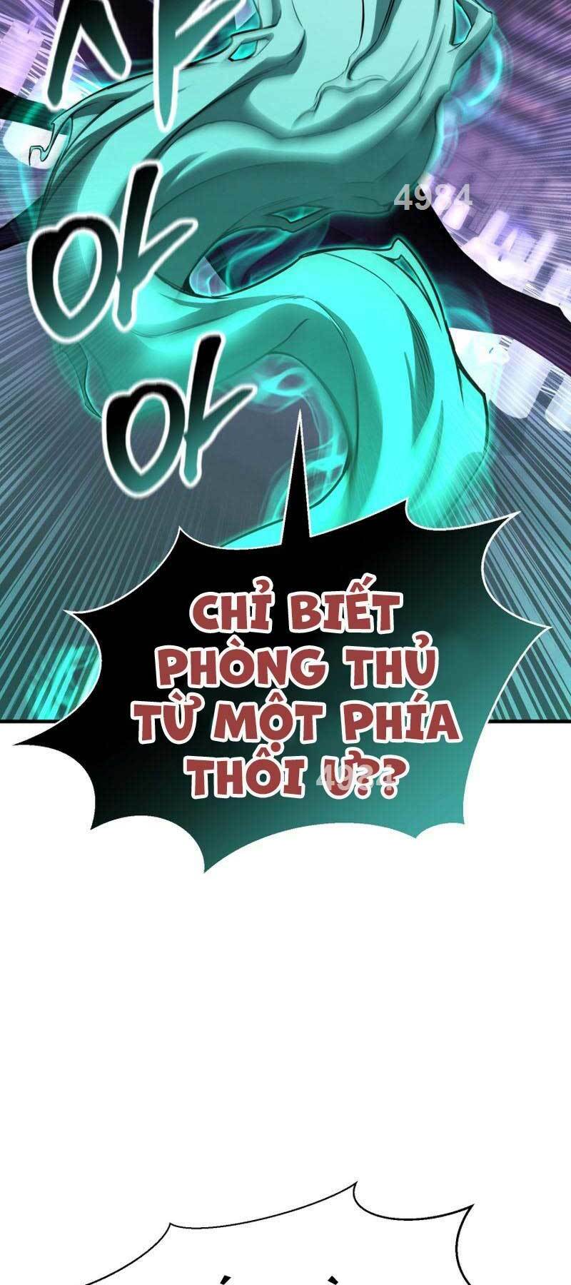 Chương 28 - Trang 2