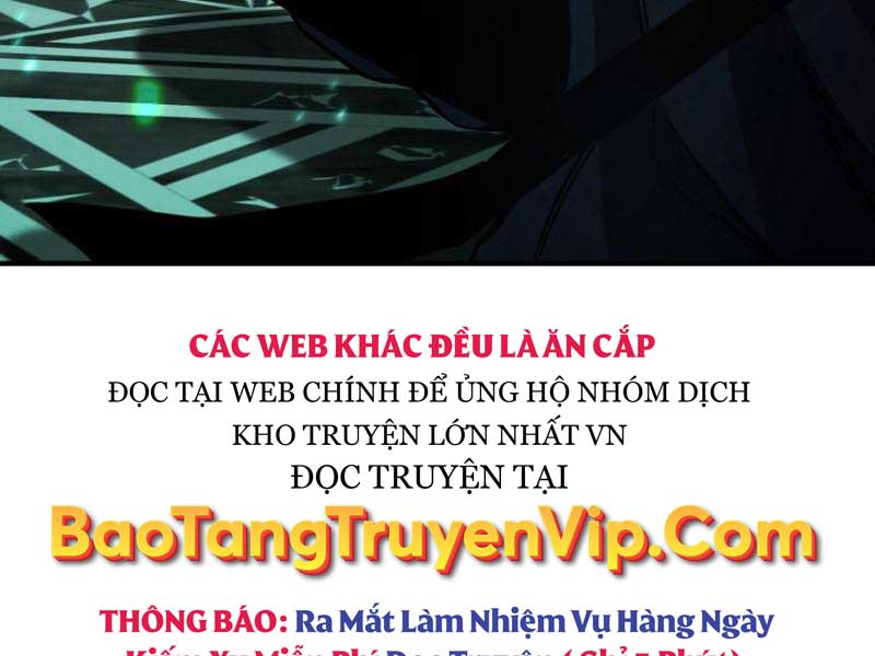 Chương 28 - Trang 107