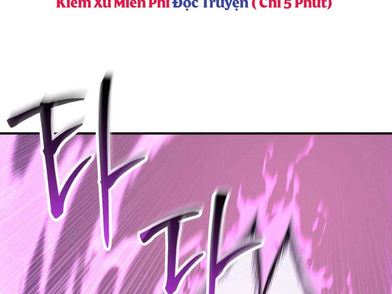 Chương 28 - Trang 108