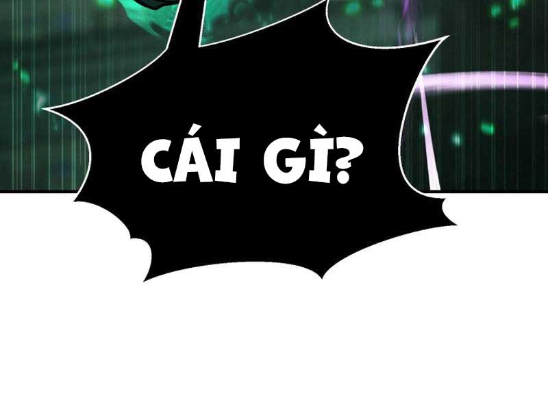 Chương 28 - Trang 114