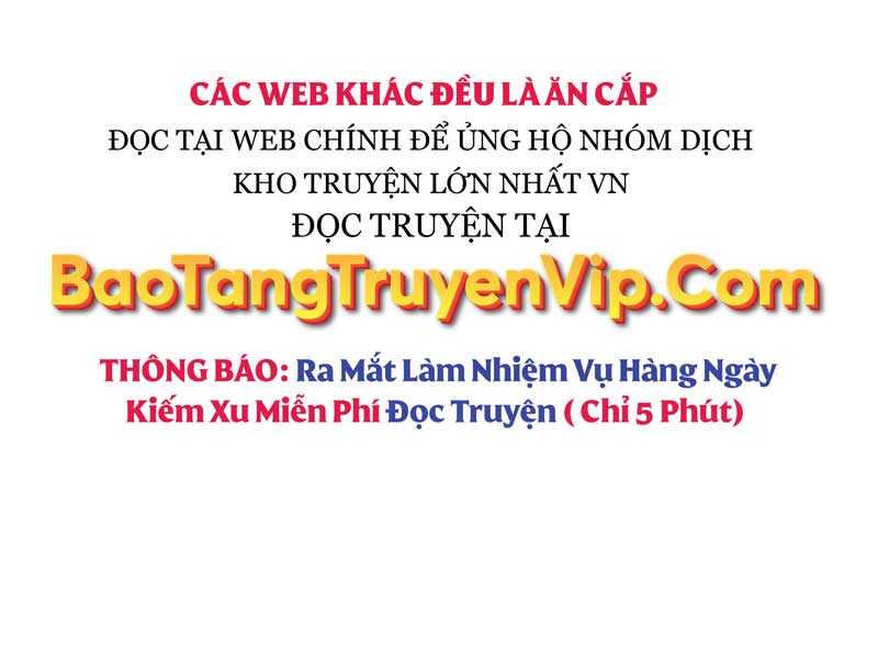 Chương 28 - Trang 118