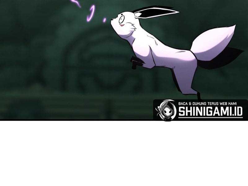 Chương 28 - Trang 124