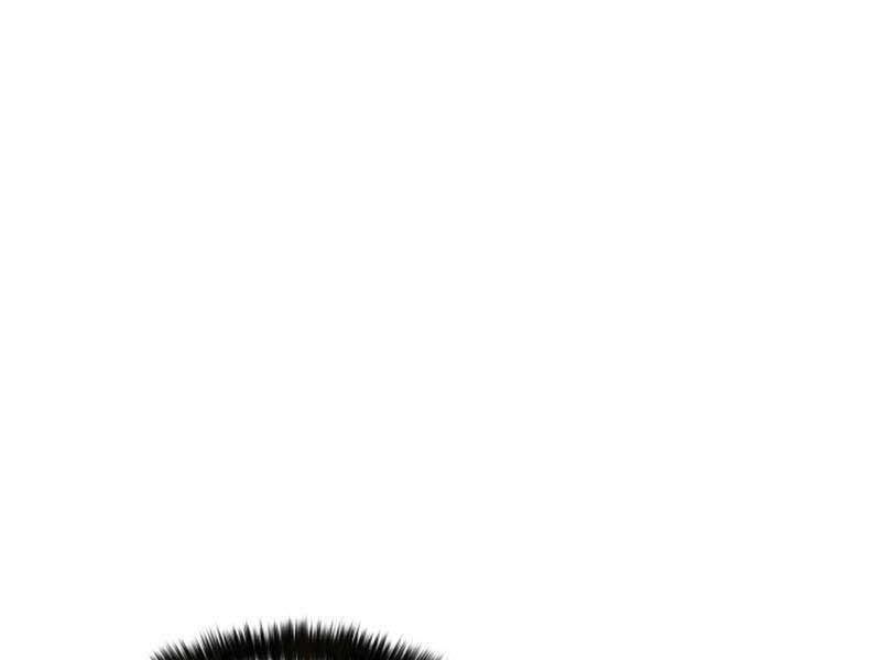 Chương 28 - Trang 125