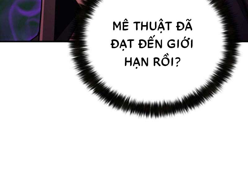 Chương 28 - Trang 128