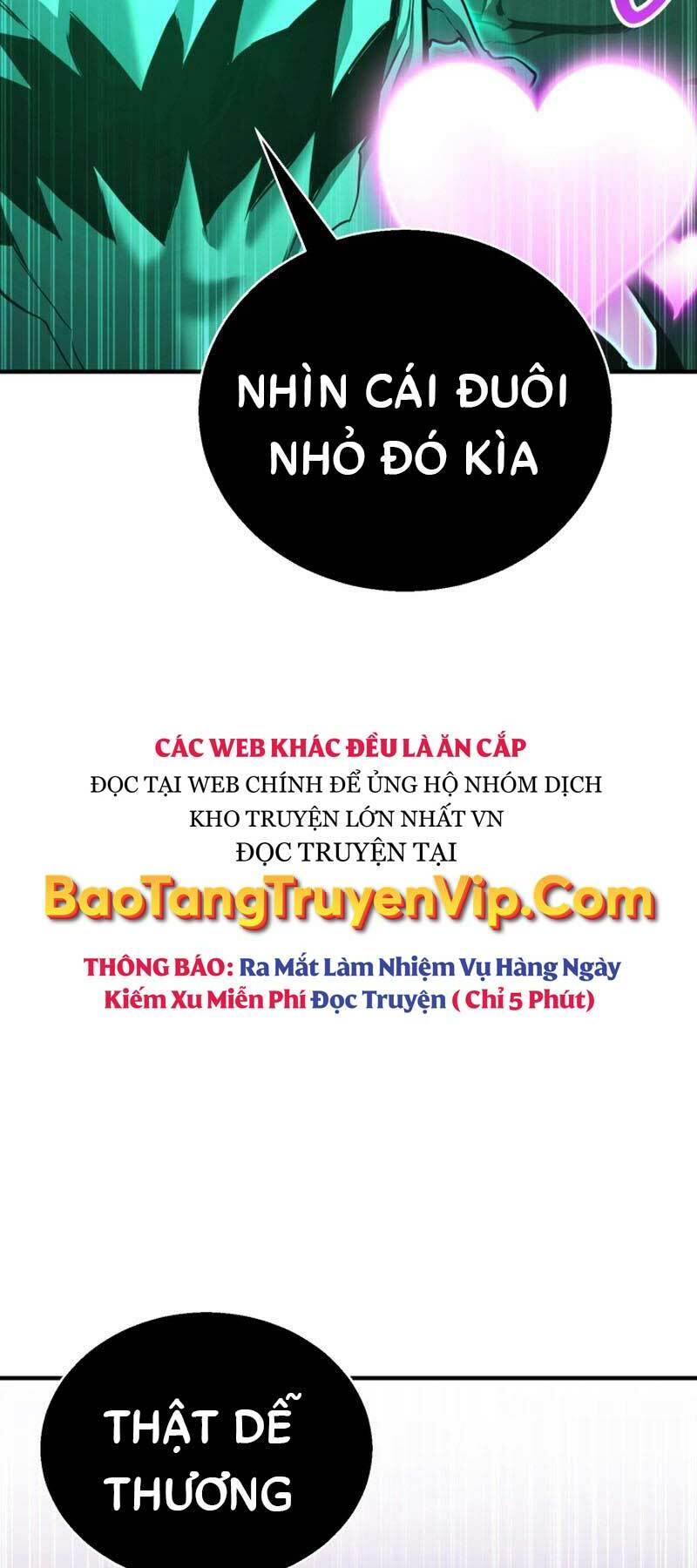 Chương 28 - Trang 15