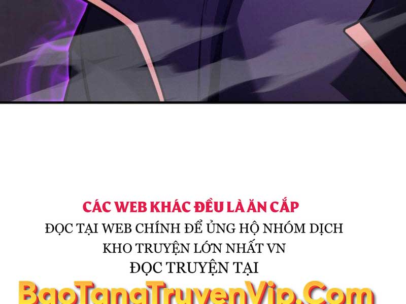 Chương 28 - Trang 149