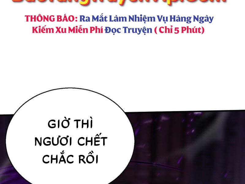 Chương 28 - Trang 150