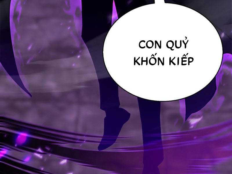 Chương 28 - Trang 153