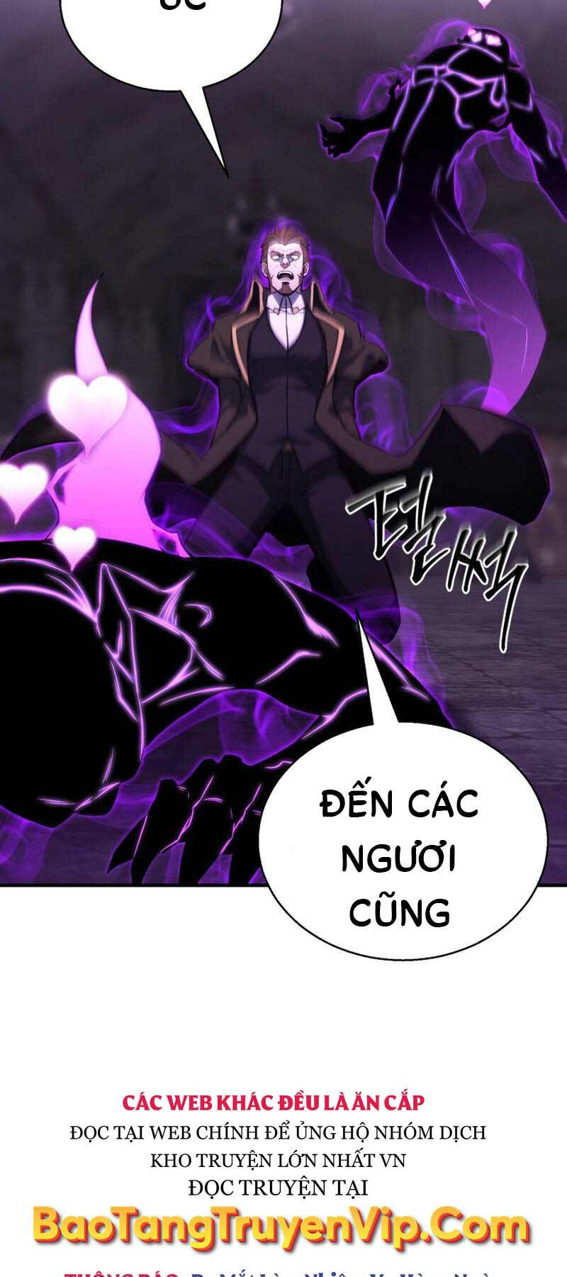 Chương 28 - Trang 18
