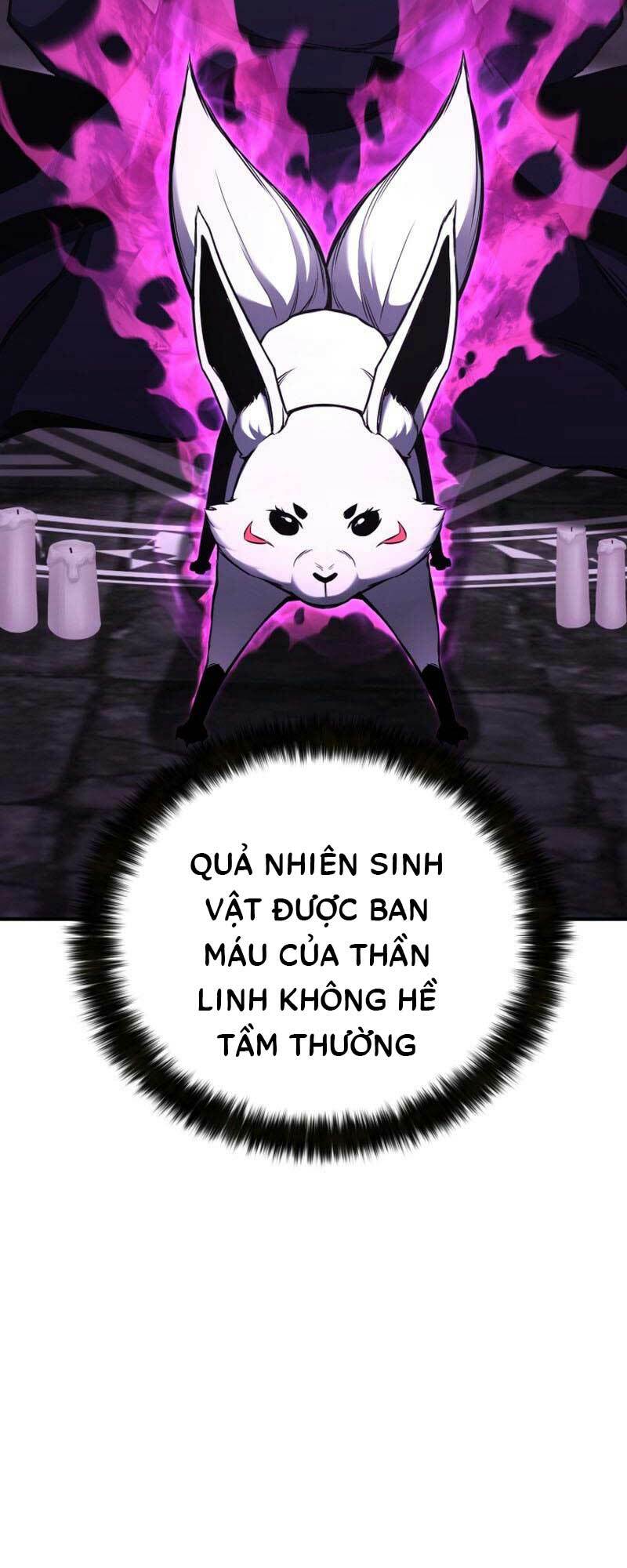 Chương 28 - Trang 22