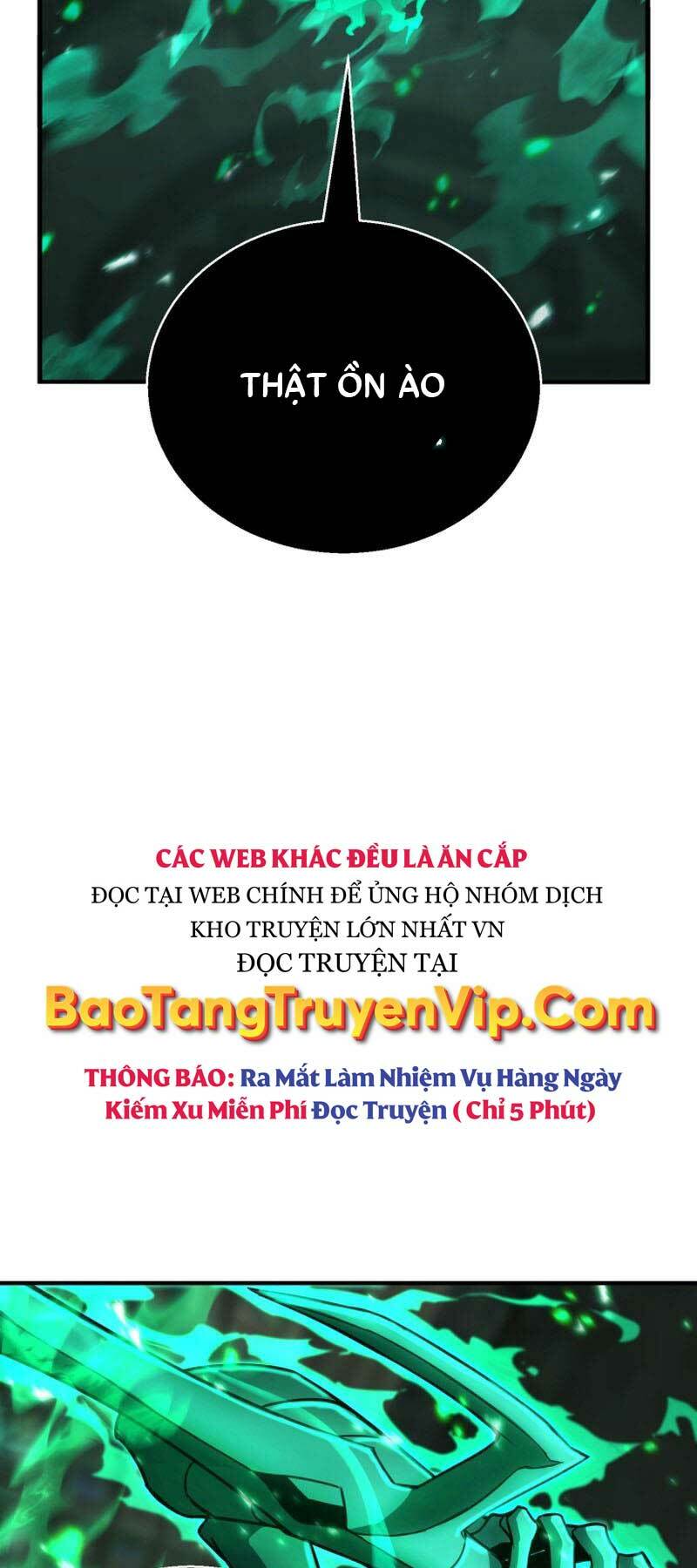 Chương 28 - Trang 25
