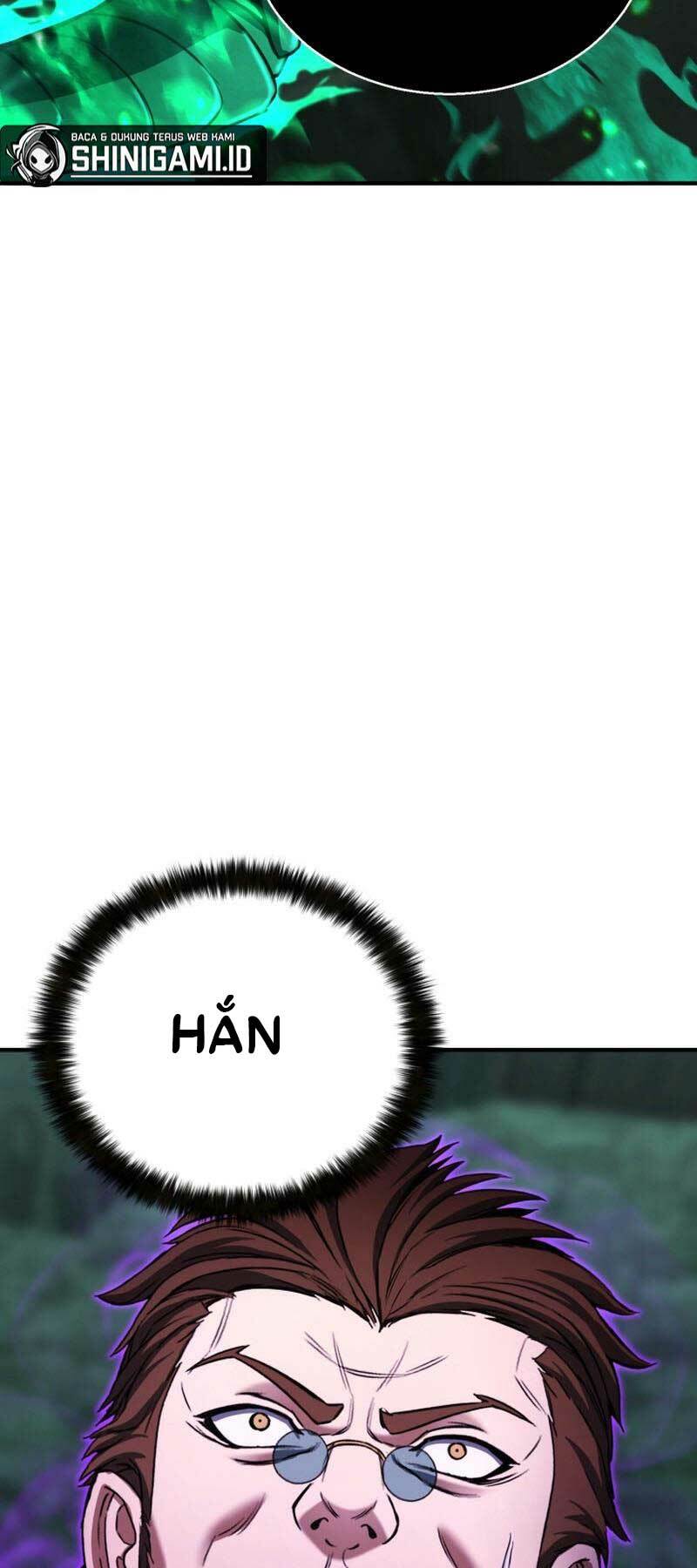Chương 28 - Trang 27