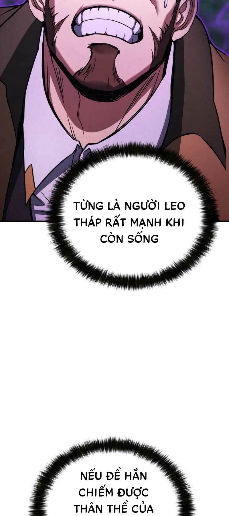 Chương 28 - Trang 28