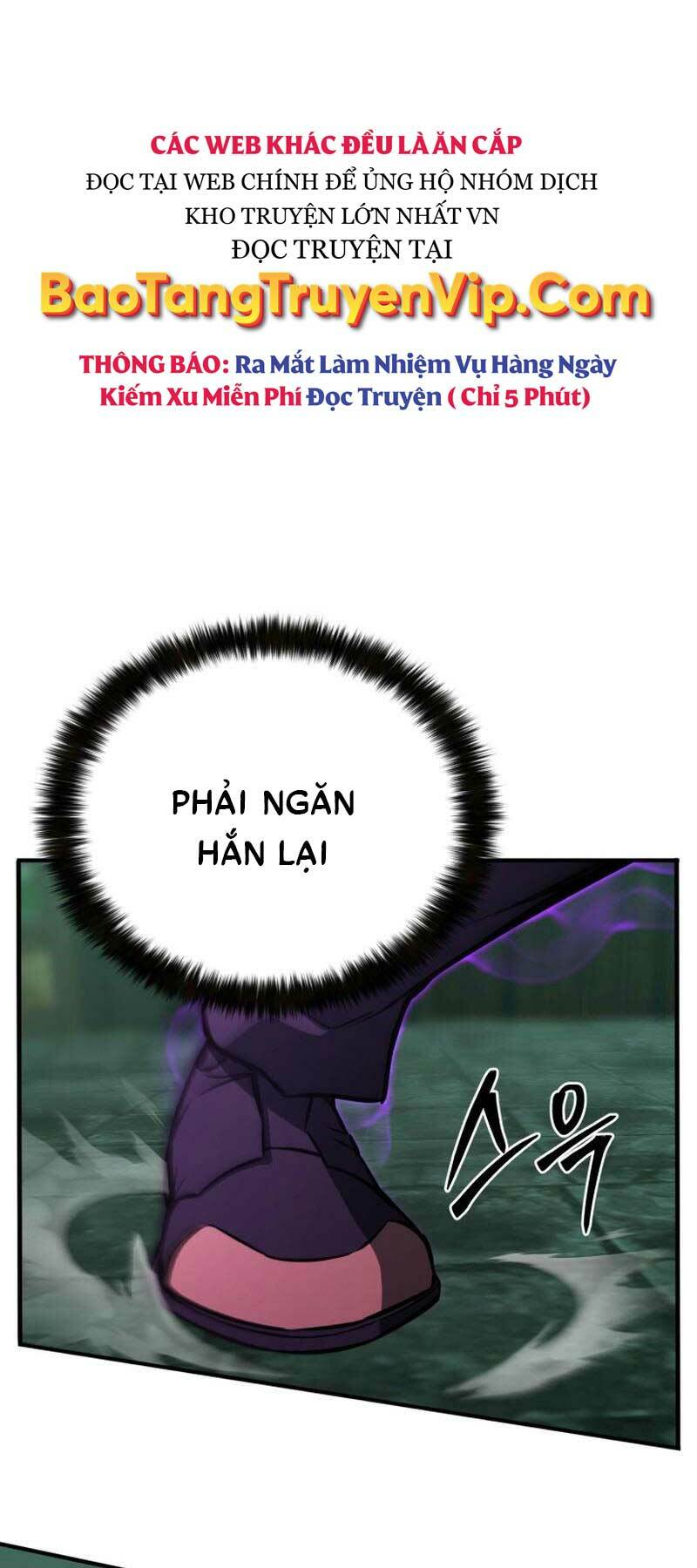 Chương 28 - Trang 30