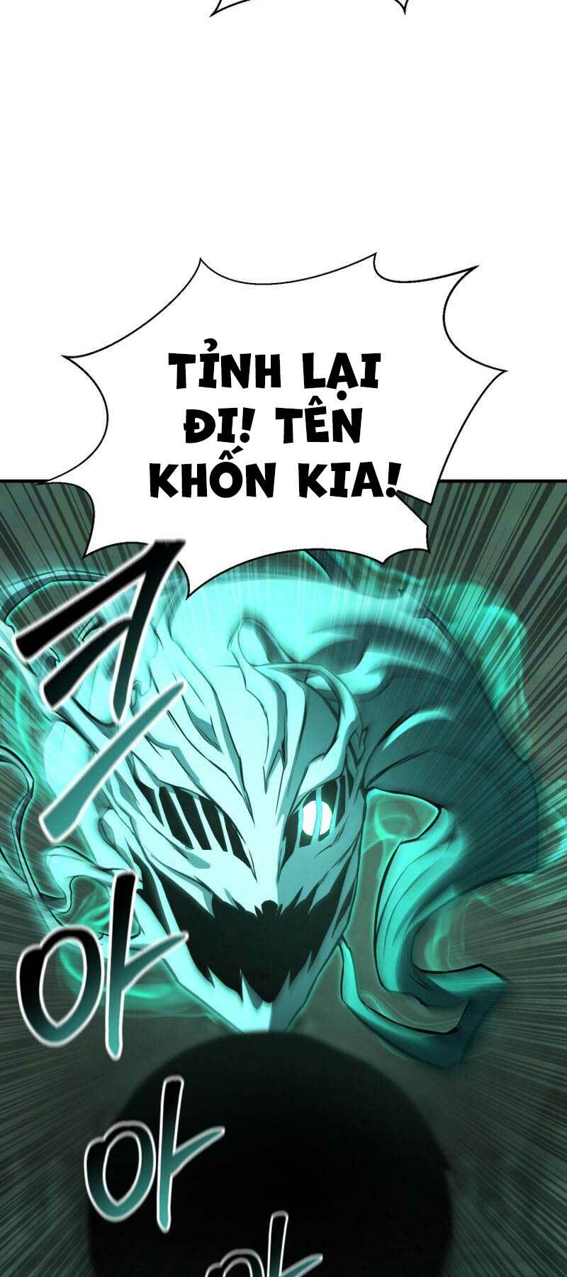 Chương 28 - Trang 4
