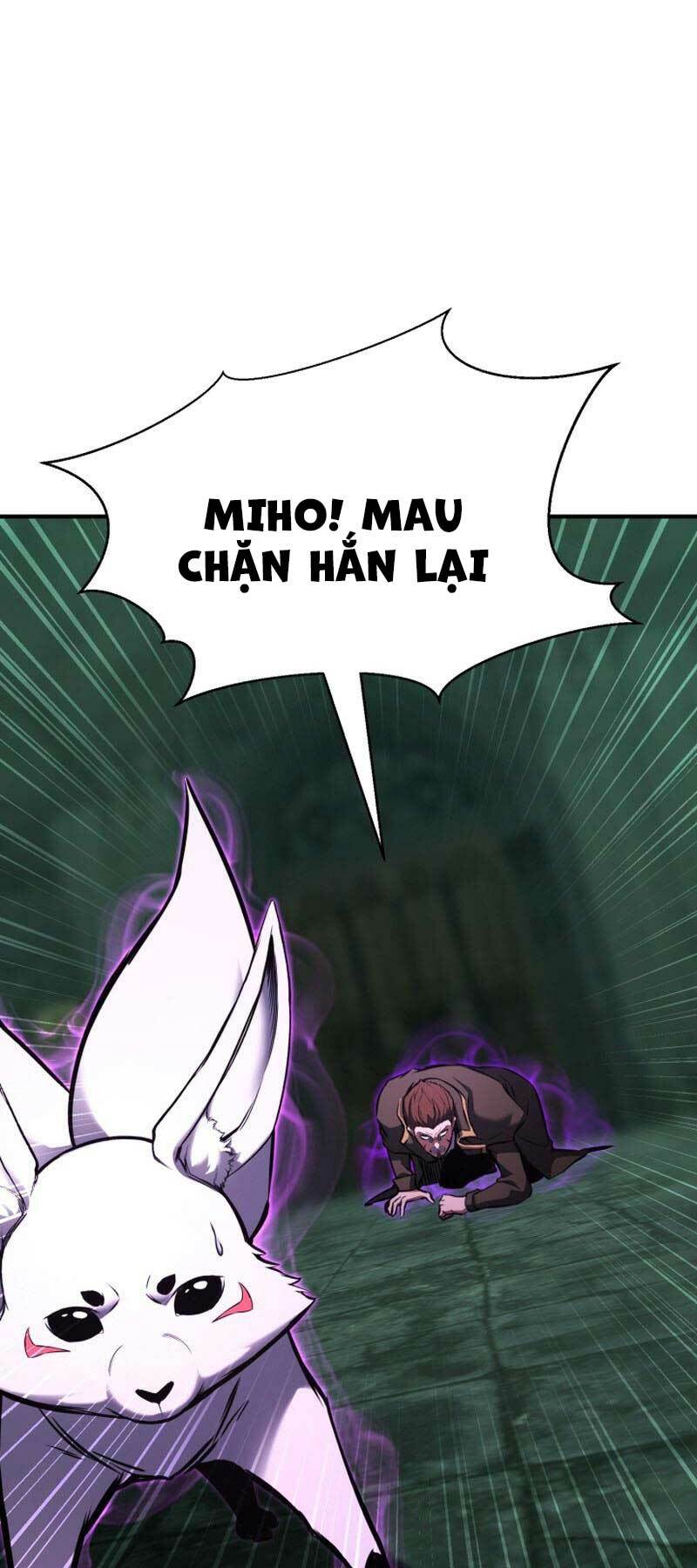 Chương 28 - Trang 33