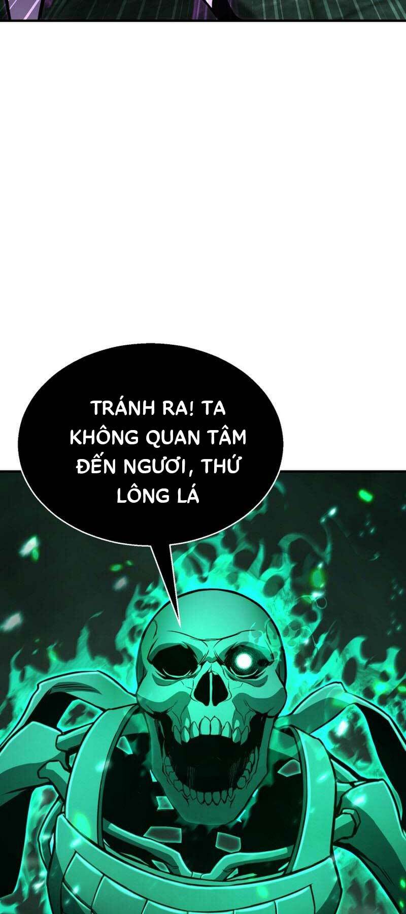Chương 28 - Trang 34