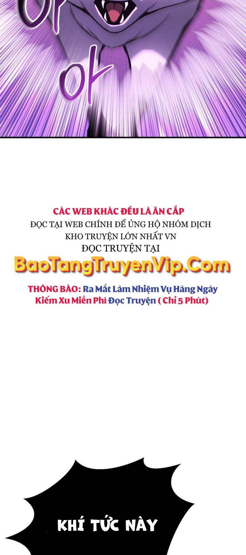Chương 28 - Trang 39