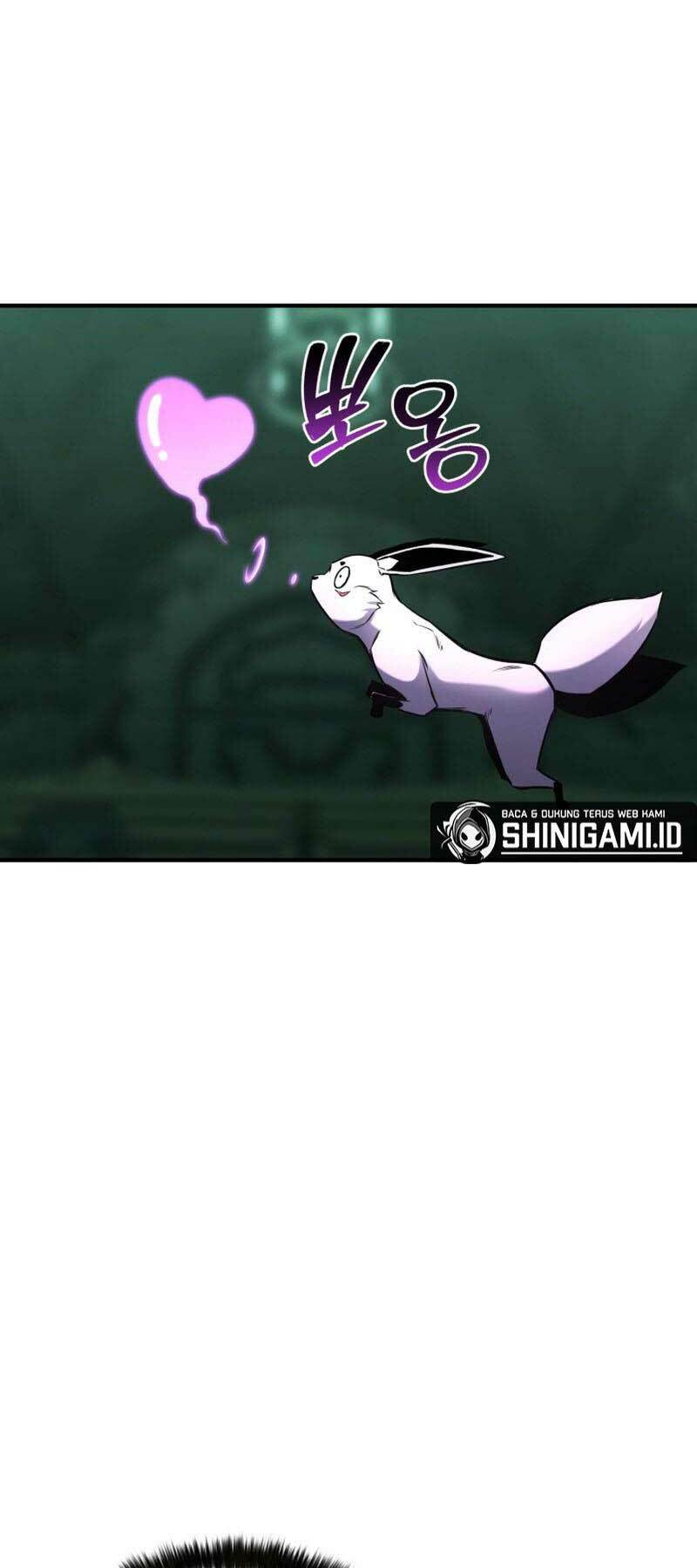 Chương 28 - Trang 41