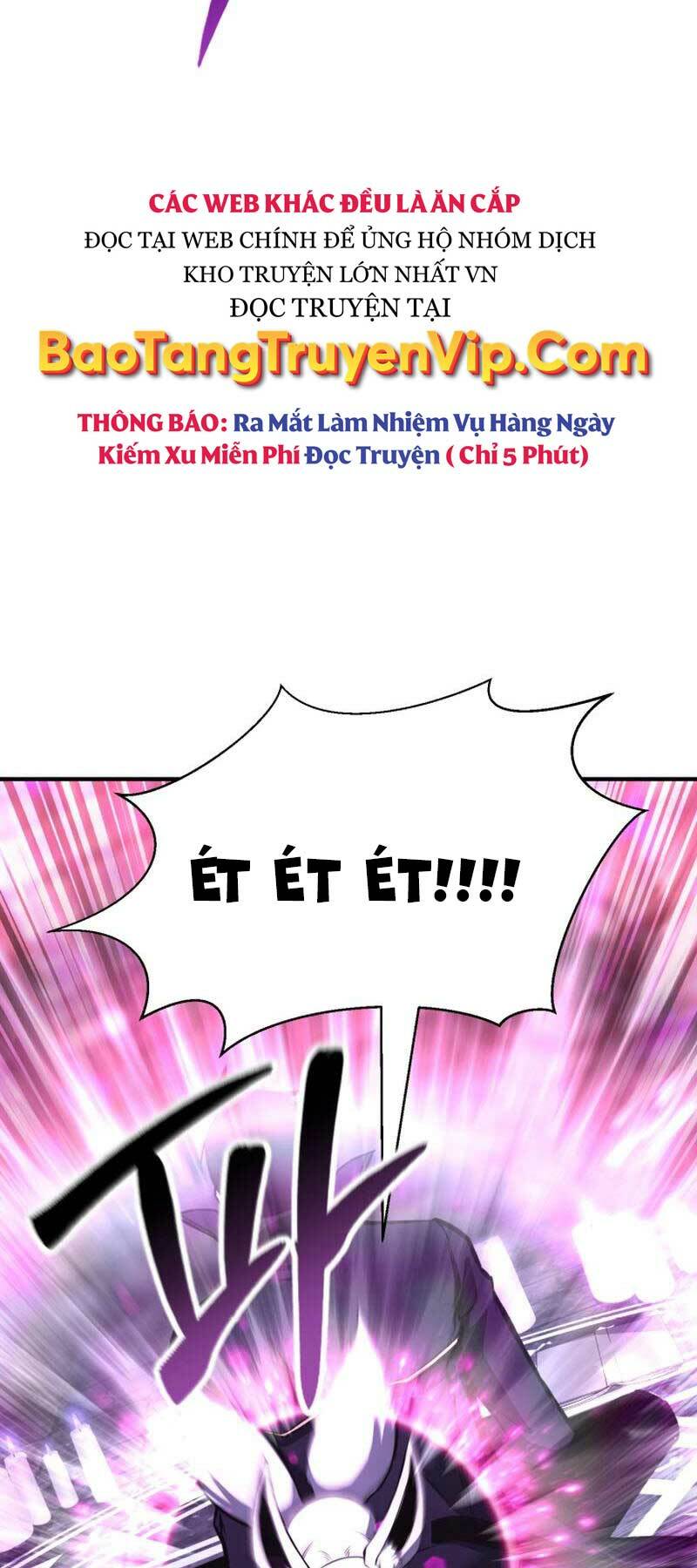 Chương 28 - Trang 6