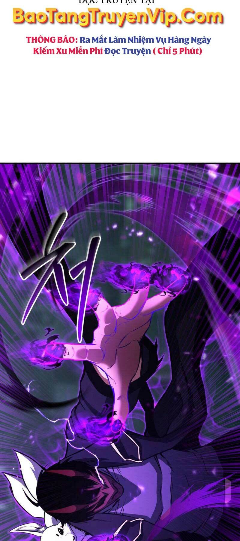 Chương 28 - Trang 57