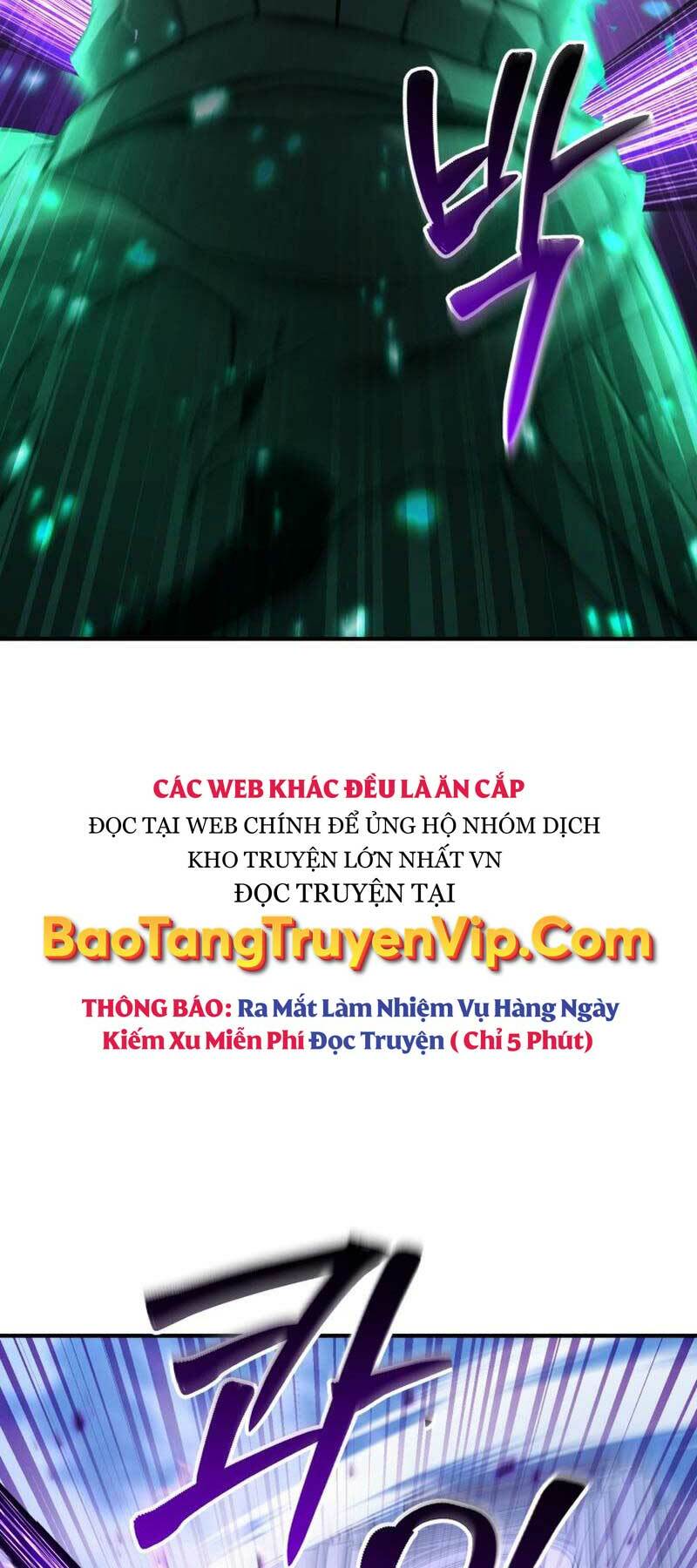 Chương 28 - Trang 61