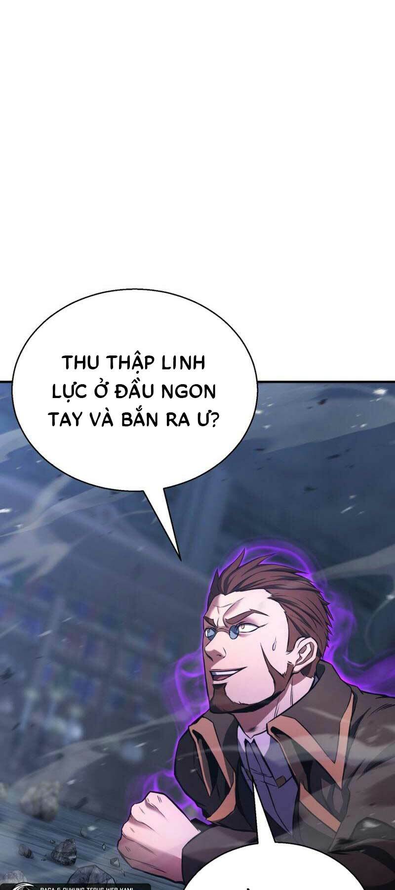 Chương 28 - Trang 63