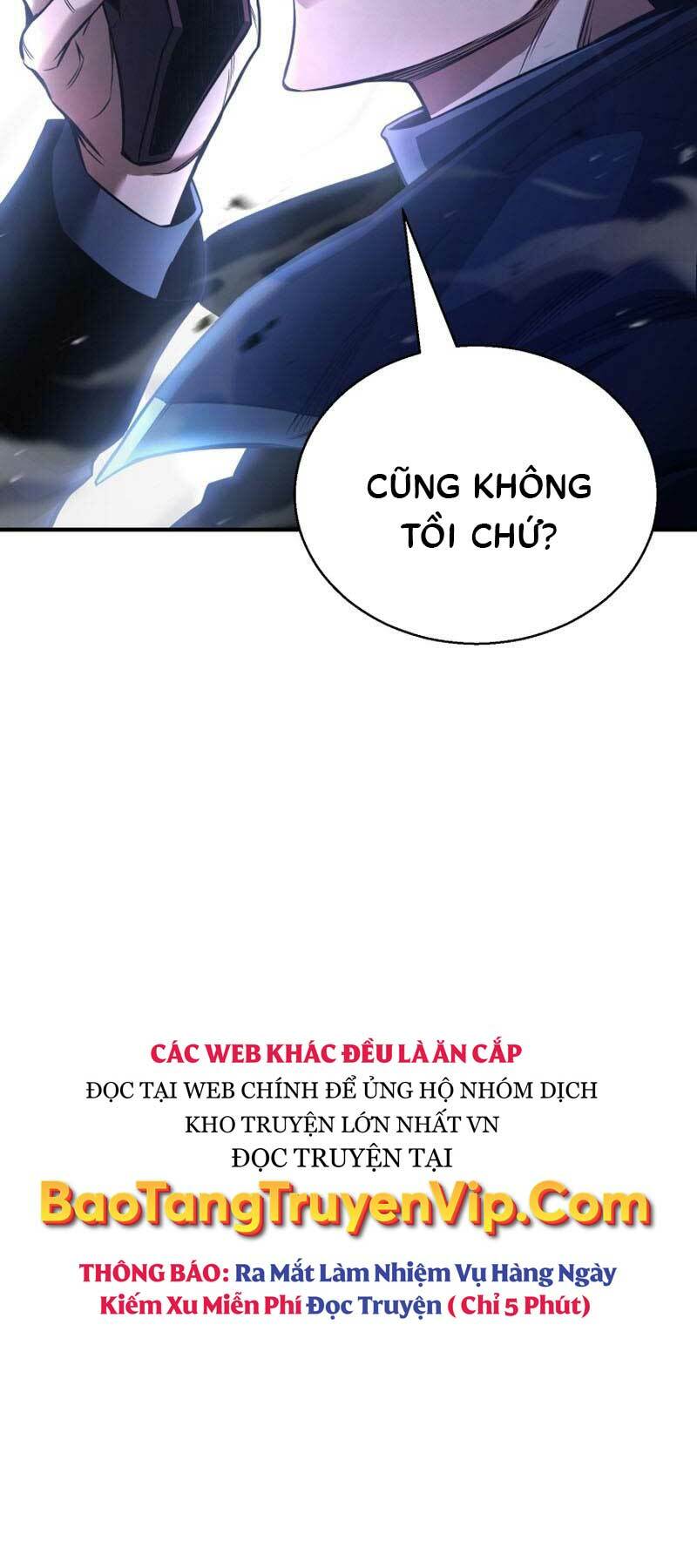 Chương 28 - Trang 66