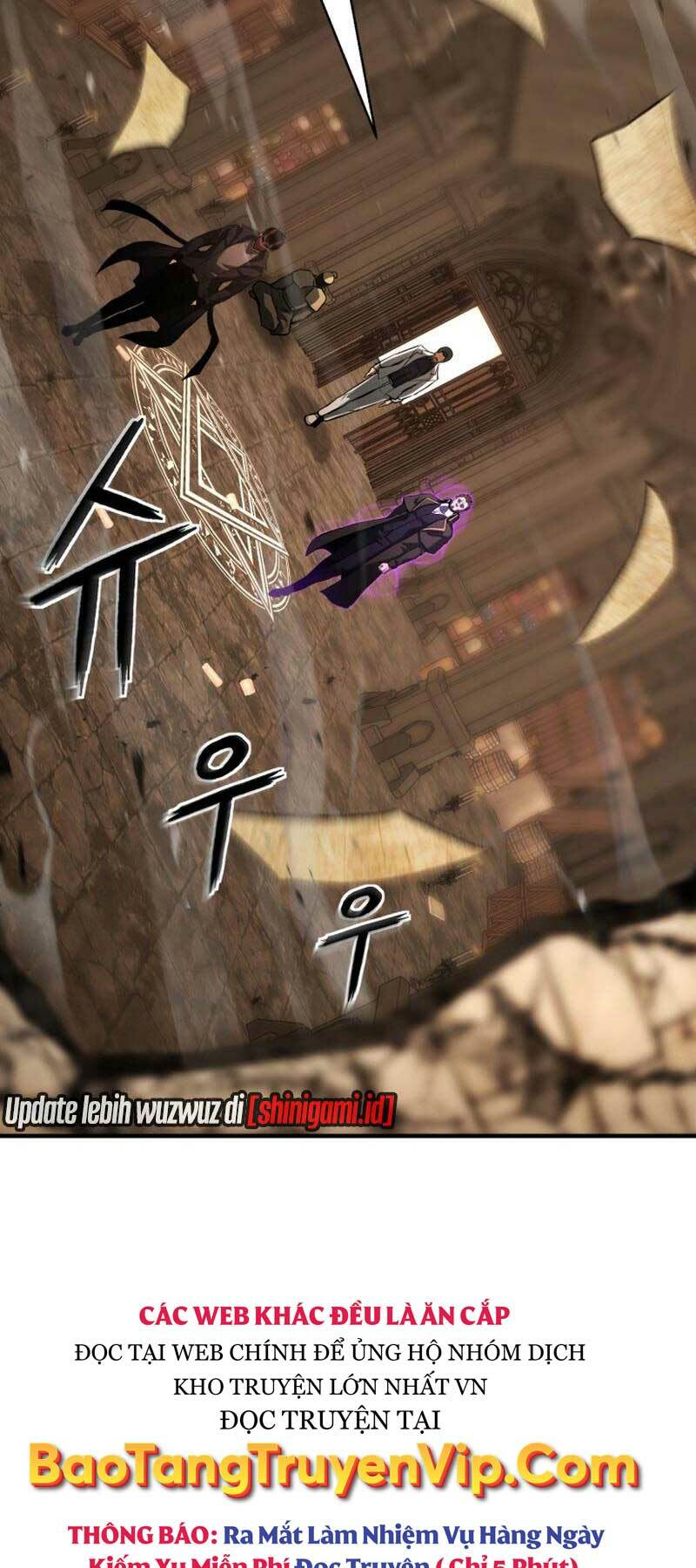 Chương 28 - Trang 70