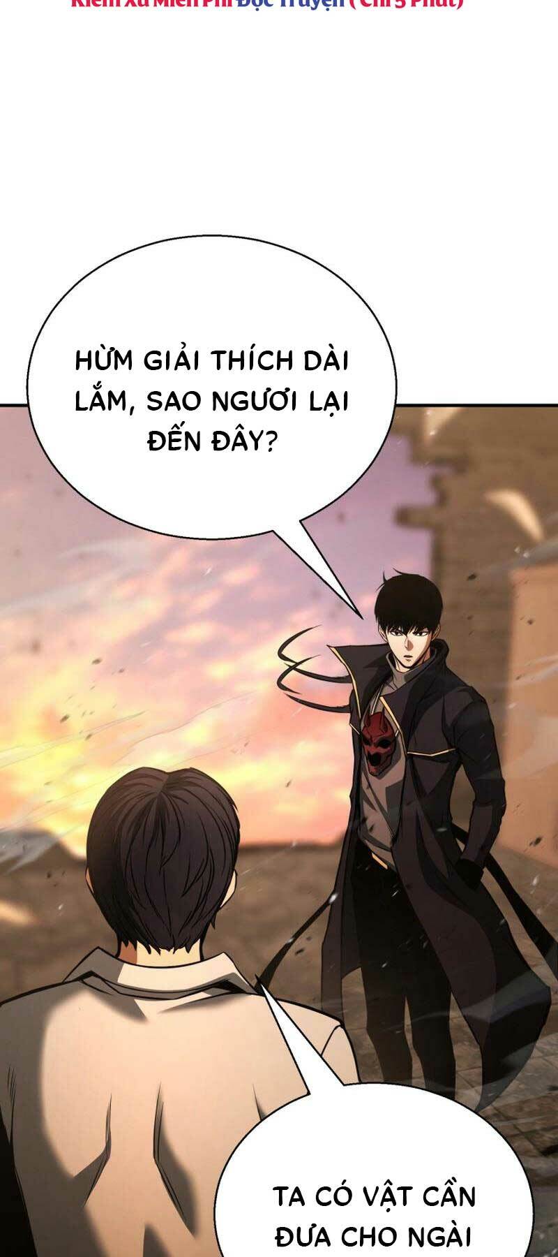 Chương 28 - Trang 71
