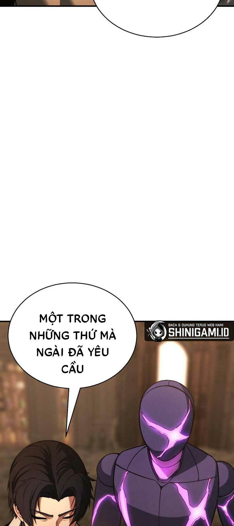 Chương 28 - Trang 72