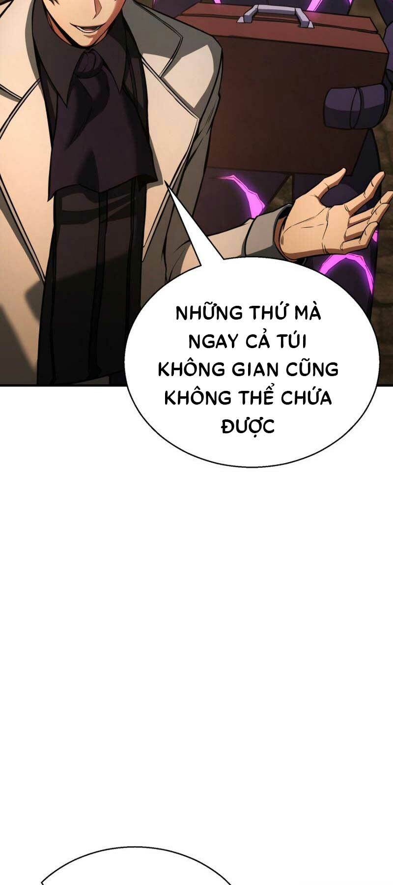 Chương 28 - Trang 73