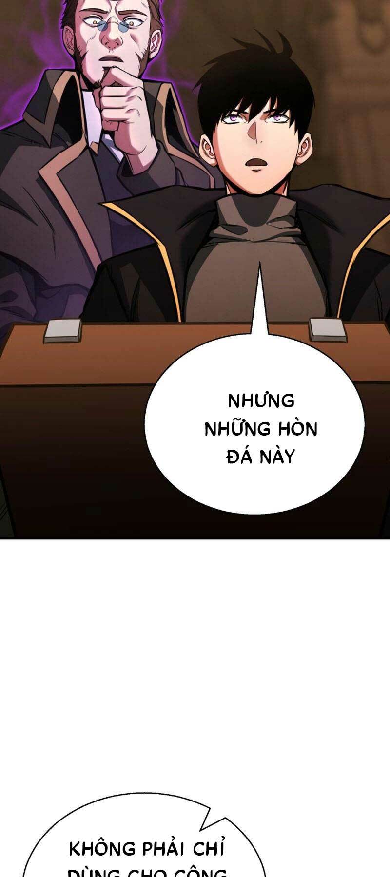 Chương 28 - Trang 76