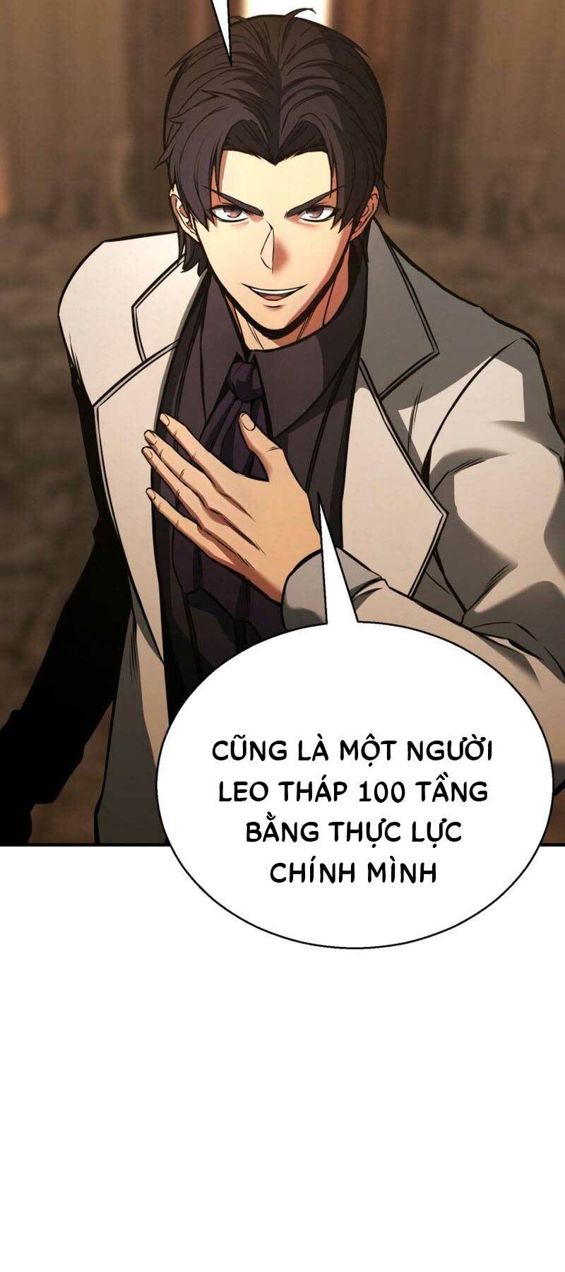 Chương 28 - Trang 84