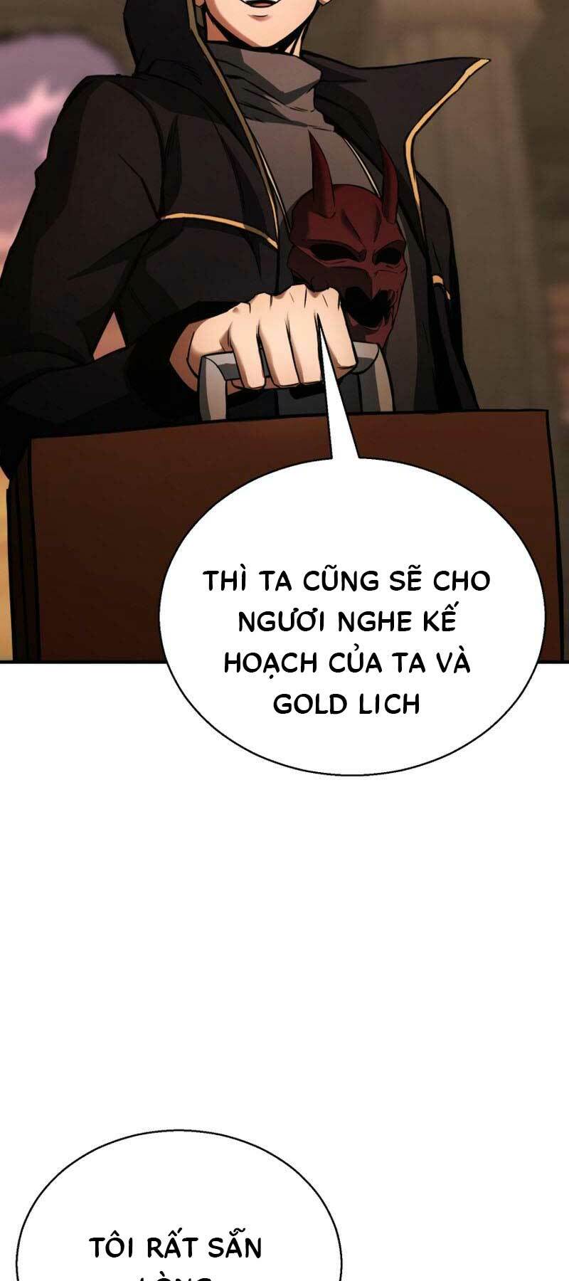 Chương 28 - Trang 88